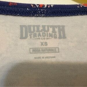 Duluth Trading Co
